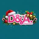 @dya.import