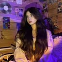 @dya_888_