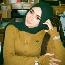 @dya_dercy