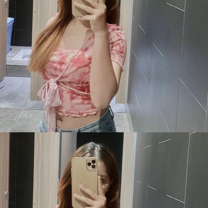 @dyaanydea88