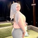 @dyahvikaa