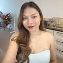 @dyana.peter.ll