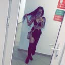 @dyana1.bruneta