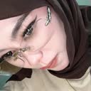 @dyana_0236