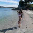 @dyanacutupeu4