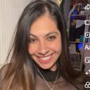 @dyanaqt1