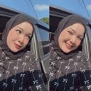 @dyanazri_