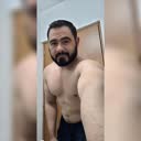 @dybala_cvs