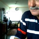 @dybl5w67yoss