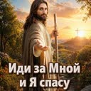 @dycpxj89yayj