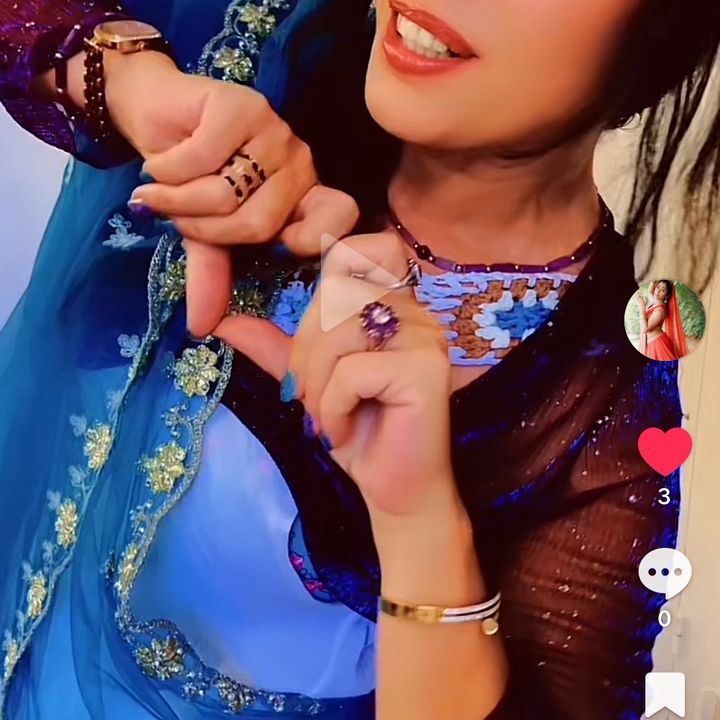@dydychandramuky