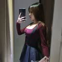 @dyfrnc