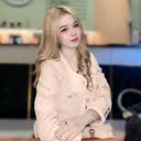 @dyinduyy_