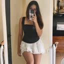 @dying_poisonedflower