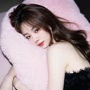 @dyk0swf9i1