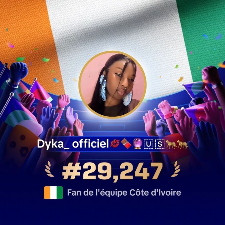 @dykalafemmeduboss