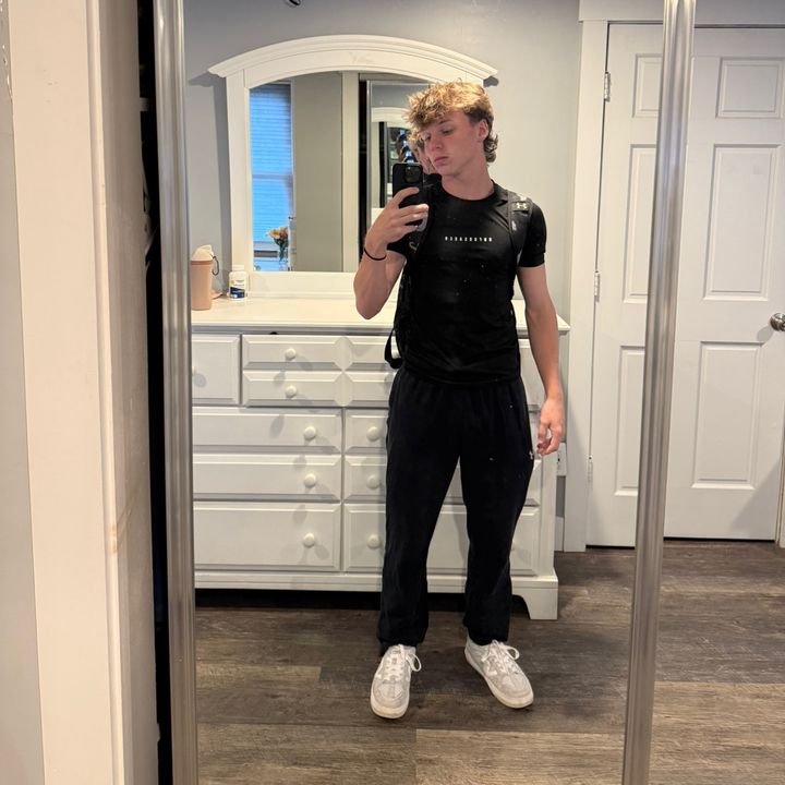 @dylan.roberts1109