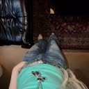 @dylm763ud44g
