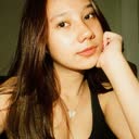 @dymsummntai