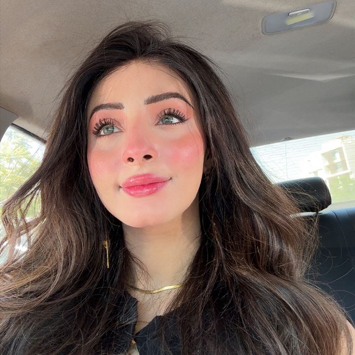 @dyna.mahmoud