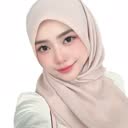 @dynaarsour