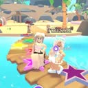 @dynamic_adoptme