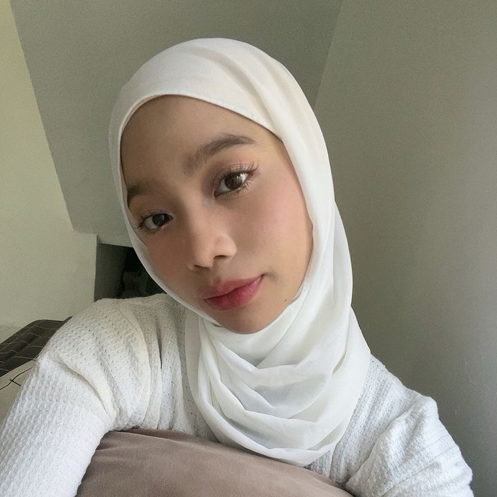 @dynaxox