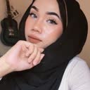 @dynnbiee