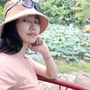 @dynv6c0duiqk