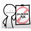 @dyra.co