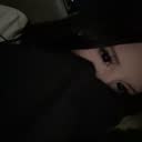 @dyraaa_1201
