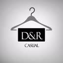 @dyrcasual