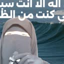 @dyrmgftxd6oo