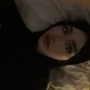 @dyryanaa