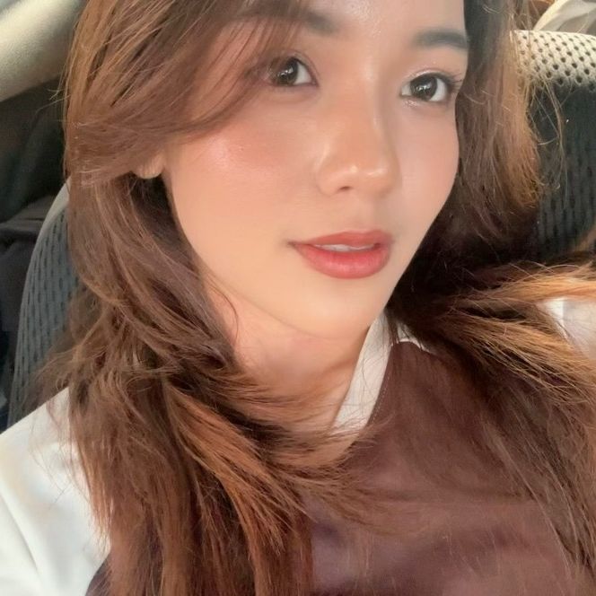 @dys0mint