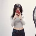 @dysaasaa