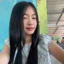 @dysyg1quil9n