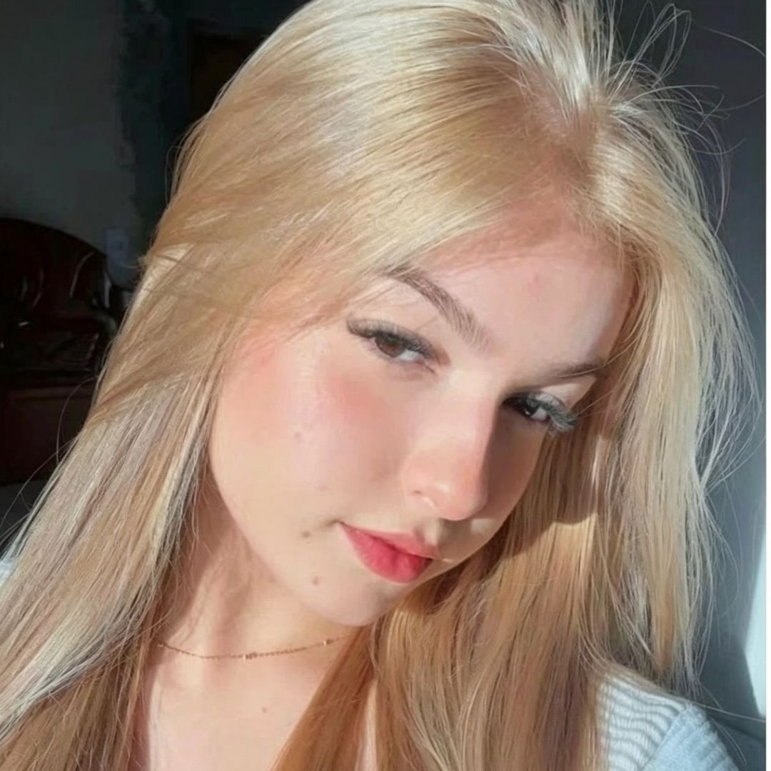 @dyvabarbi