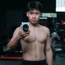 @dyvuive