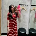 @dyzhaaaaa