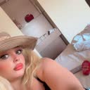 @dzasoma