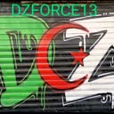 @dzforce136