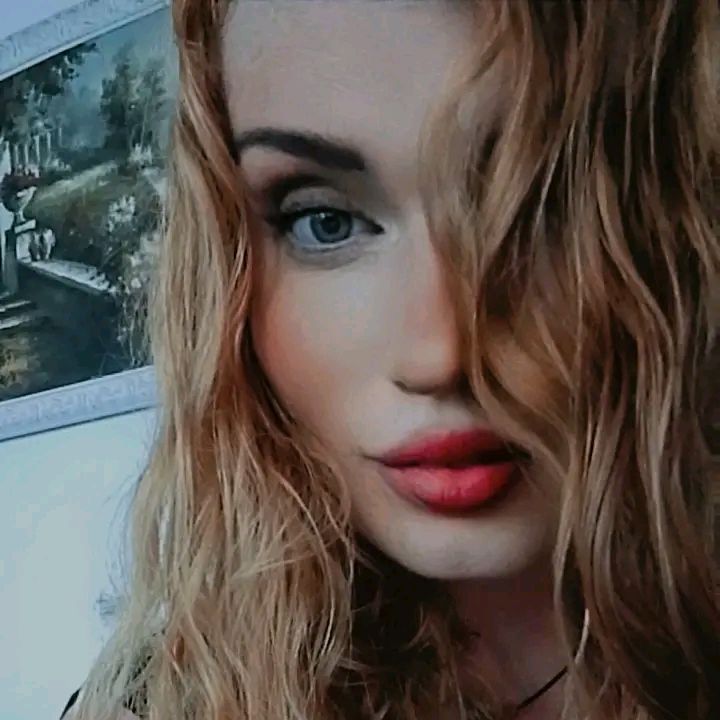 @dzikaxix