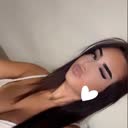 @e.34___