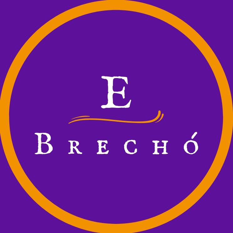 @e.brecho