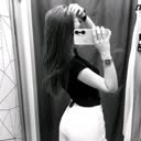 @e.ellvik