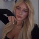 @e.interessiertdichnicht