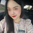 @e.llysia_