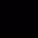 @e.lynn.77