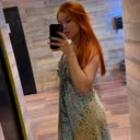 @e.sabriny
